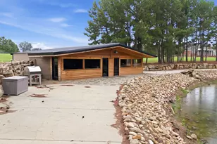 95 Woodcannon Dr, Fuquay Varina, NC 27526 - Photo 53