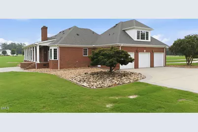 95 Woodcannon Drive, Fuquay Varina, NC 27526 - Photo 45