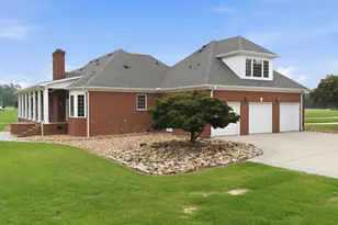 95 Woodcannon Dr, Fuquay Varina, NC 27526 - Photo 45