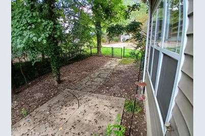 2215 University Drive, Durham, NC 27707 - Photo 25