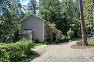 2215 University Dr, Durham, NC 27707 - Photo 1