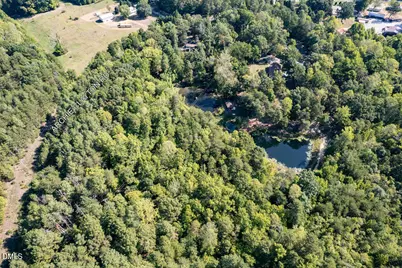 0 Archie Clayton Road, Roxboro, NC 27574 - Photo 7