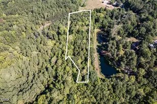 0 Archie Clayton Rd, Roxboro, NC 27574 - Photo 1