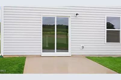 3609 Huntsmoor Lane NW, Wilson, NC 27896 - Photo 39