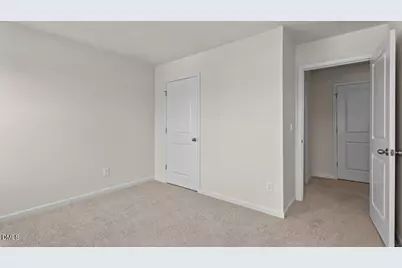 3609 Huntsmoor Lane NW, Wilson, NC 27896 - Photo 29