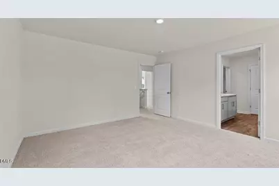 3609 Huntsmoor Lane NW, Wilson, NC 27896 - Photo 25