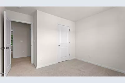 3609 Huntsmoor Lane NW, Wilson, NC 27896 - Photo 33