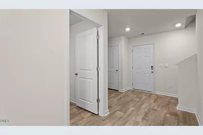 3609 Huntsmoor Lane NW, Wilson, NC 27896 - Photo 5