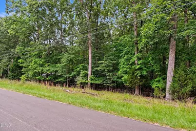 911 Torredge Road, Durham, NC 27712 - Photo 1