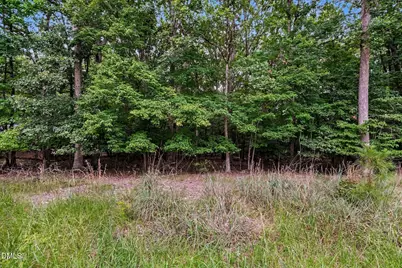 911 Torredge Road, Durham, NC 27712 - Photo 3