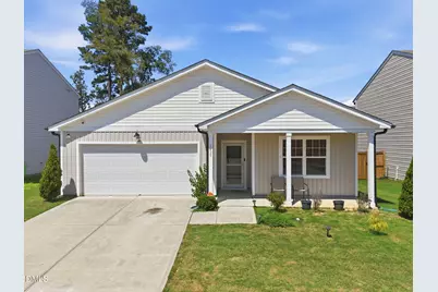 1429 Heron Pond Street, Raleigh, NC 27604 - Photo 19
