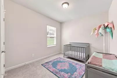1429 Heron Pond Street, Raleigh, NC 27604 - Photo 7