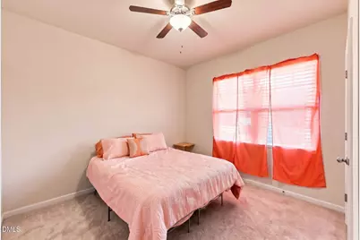 1429 Heron Pond Street, Raleigh, NC 27604 - Photo 9