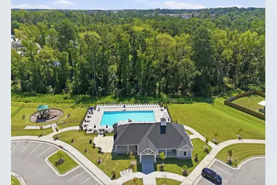 1429 Heron Pond Street, Raleigh, NC 27604 - Photo 15