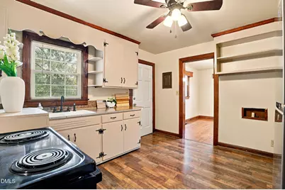 1004 W Thomas Street, Rocky Mount, NC 27804 - Photo 21