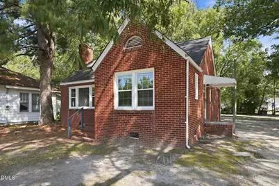 1004 W Thomas Street, Rocky Mount, NC 27804 - Photo 35