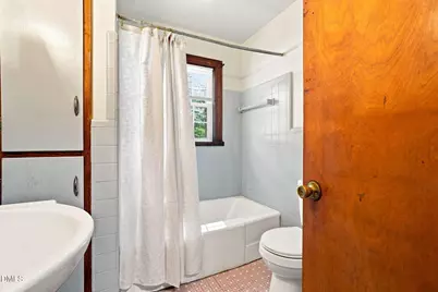 1004 W Thomas Street, Rocky Mount, NC 27804 - Photo 33