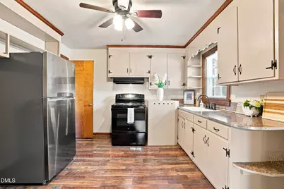 1004 W Thomas Street, Rocky Mount, NC 27804 - Photo 19