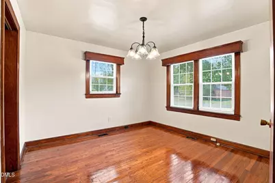 1004 W Thomas Street, Rocky Mount, NC 27804 - Photo 15