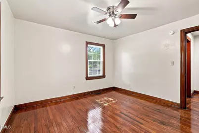 1004 W Thomas Street, Rocky Mount, NC 27804 - Photo 31
