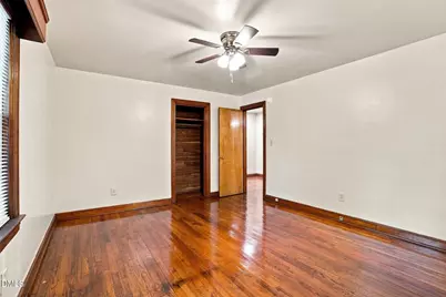 1004 W Thomas Street, Rocky Mount, NC 27804 - Photo 29