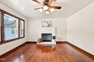 1004 W Thomas Street, Rocky Mount, NC 27804 - Photo 13