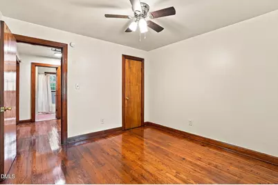 1004 W Thomas Street, Rocky Mount, NC 27804 - Photo 25