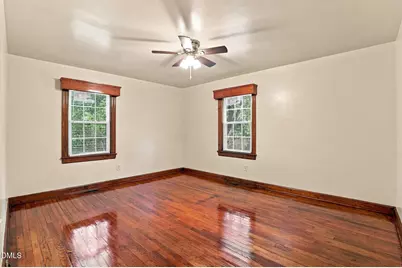 1004 W Thomas Street, Rocky Mount, NC 27804 - Photo 27