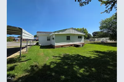 207 Roxboro Road, Oxford, NC 27565 - Photo 39