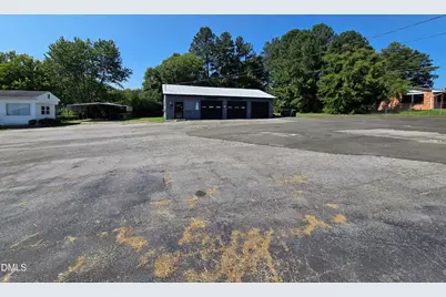 207 Roxboro Road, Oxford, NC 27565 - Photo 19