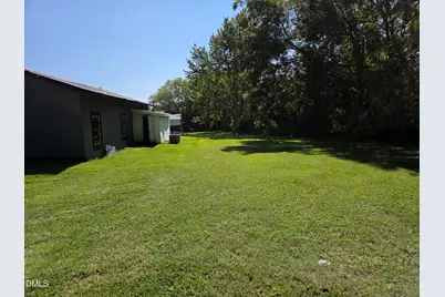 207 Roxboro Road, Oxford, NC 27565 - Photo 31