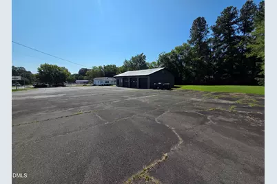 207 Roxboro Road, Oxford, NC 27565 - Photo 29