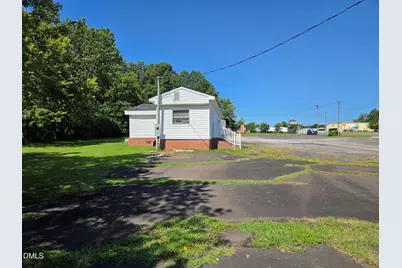 207 Roxboro Road, Oxford, NC 27565 - Photo 45