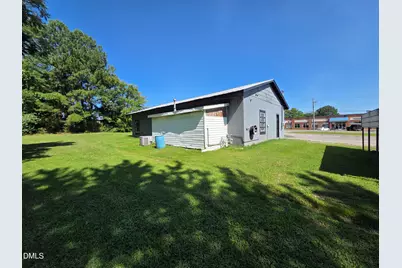 207 Roxboro Road, Oxford, NC 27565 - Photo 35