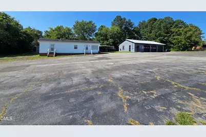207 Roxboro Road, Oxford, NC 27565 - Photo 9