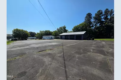 207 Roxboro Road, Oxford, NC 27565 - Photo 23