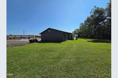 207 Roxboro Road, Oxford, NC 27565 - Photo 33