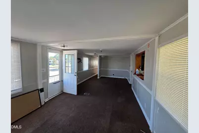207 Roxboro Road, Oxford, NC 27565 - Photo 53