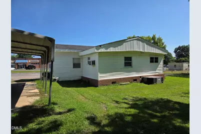 207 Roxboro Road, Oxford, NC 27565 - Photo 37