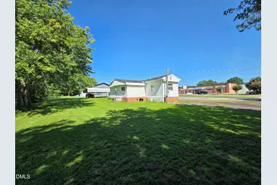 207 Roxboro Road, Oxford, NC 27565 - Photo 41