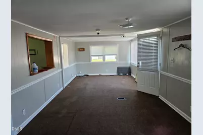 207 Roxboro Road, Oxford, NC 27565 - Photo 63