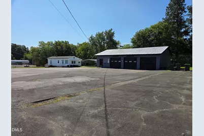 207 Roxboro Road, Oxford, NC 27565 - Photo 25