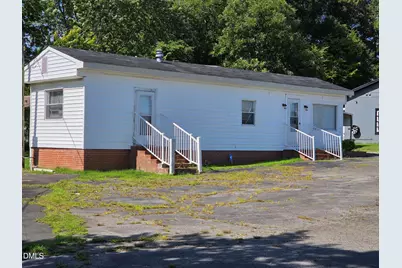 207 Roxboro Road, Oxford, NC 27565 - Photo 5