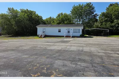 207 Roxboro Road, Oxford, NC 27565 - Photo 11