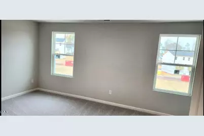171 Garden Vine Trail, Raleigh, NC 27610 - Photo 3