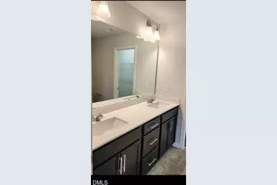 171 Garden Vine Trail, Raleigh, NC 27610 - Photo 5