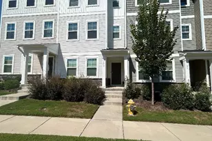 171 Garden Vine Trl, Raleigh, NC 27610 - Photo 1