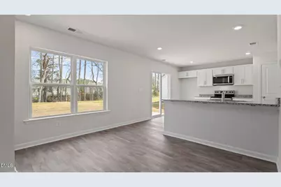 3908 Falcon Court NW, Wilson, NC 27896 - Photo 11