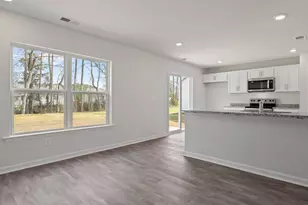 3908 Falcon Ct NW, Wilson, NC 27896 - Photo 11