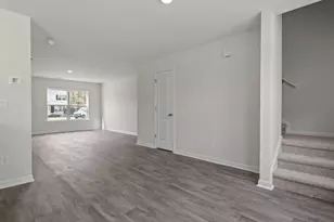 3908 Falcon Ct NW, Wilson, NC 27896 - Photo 5